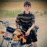 Abdullah Amjad - @qhz.t - Instagram