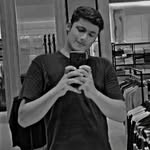 Abdullah Amjad - @abdullah_.sial - Instagram