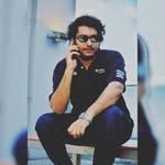 Abdullah Amjad - @abdullahamjad24 - Instagram