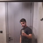 Abdullah Amjad 🍉🍉 - @y6csn - Instagram