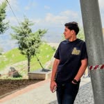 Abdullah Amjad || عـبـدالـلـه امـجـد - @gx_960 - Instagram