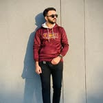 Abdullah Amjad 🫶🏻 | Content Creater | - @abdullahamjad._ - Instagram