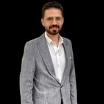 Abdullah Amjad Abuzeid | عبدالله امجد ابوزيد - @abdullah_abuzeid - Instagram