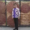 Abdullah Amjad - @abdullah.amjad242 - TikTok