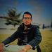 Abdullah Amjad Amjad Pervaiz - Facebook