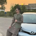 Abdullah Amjad Bakhshalvi - @abdullah_amjad_091 - Instagram