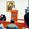Abdullah Amjad - @abdullahamjad555 - TikTok