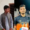 Abdullah Amjad - @abdullah.amjad0 - TikTok
