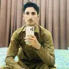 Abdullah Amjad - @itz.abdullah - TikTok