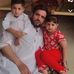 Abdullah Amjad Khan - Facebook