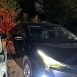 Abdullah Amjad Rao - @crazy_preetoo - Instagram