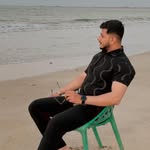 Abdullah Amjad Shah - @abdullah_amjad7 - Instagram