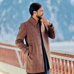 ABDULLAH_AMJAD_SINGHERA - @abdullah._.singhera - Instagram