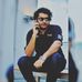 Abdullah Amjad Vlogs - Facebook