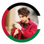 Abdullah Amjadi - @abdullah___amjadi - Instagram