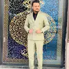 Abdullah Rajpoot💕 - @abdullahamjad65 - TikTok