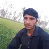abdullahamjad7484 - @abdullahamjad7484 - TikTok