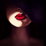 هيثم عبدالله يوسف - @abdullah.anderson.54 - Instagram