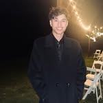 ‍Abdullah - @abdullah_andersonn - Instagram