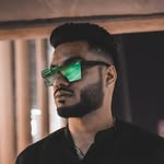 Abdullah  🦂 - @abdullahanderson1 - Instagram