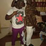 Abdullah Anderson - @abdullah.anderson.963 - Instagram