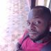 Abdullah Anderson - Facebook