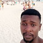 Abdullah Anderson - @anderson.abdullah - Instagram