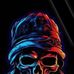 Abdullah Anderson - Facebook