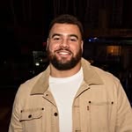 Abdullah Anderson Jr. - @abdul_anderson - Instagram