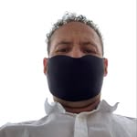 Abdullah Anderson Sr. - @abbercutz - Instagram
