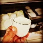 abdullah.anderson.54 - @abdullah.anderson.542 - Instagram