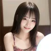 abdullahanderson - @abduljbdf36 - TikTok
