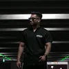 Anderson - @abdullah.anderson - TikTok
