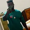 Anderson - @anderson.abdullah - TikTok