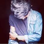 1998 - @abdullah_aqeel___ - Instagram
