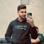𝒂𝒃𝒅𝒖𝒍𝒍𝒂𝒉 𝒂𝒒𝒆𝒆𝒍  عبد الله عقيل - @x3v.l - Instagram