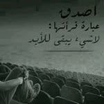 عبدالله العراقي - @abdullah.aqeel - Instagram