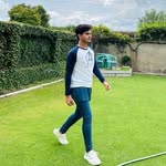 Abdullah. - @abdullah._aqeel - Instagram