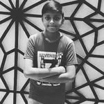 A.B.D.U.L.L.A.H. 😎 - @abdullah._.aqeel - Instagram