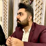 Abdullah Ahmed - @abdullah_aqeel_ahmed - Instagram