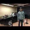 Abdullah Al-zahrani - @abdullahaqeel1991 - TikTok