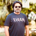 Abdullah Aqeel - @abdullah_aqeel_15 - Instagram