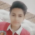 Abdullah Aqeel - @abdullahaqeel_khan - Instagram
