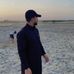 Abdullah Aqeel - Facebook