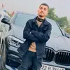 Abdullah Aqeel🤍 - @abdullah.aqeel31 - TikTok