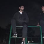 Abdullah Aqeel - @abdullah_.aqeel - Instagram