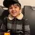 Abdullah Aqeel - Facebook