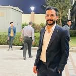 Abdullah Aqeel - @ab97cr - Instagram