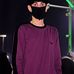 Abdullah Aqeel - Facebook