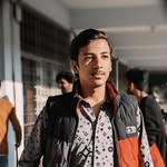 Abdullah Aqeel - @a.b_rajpoot339 - Instagram